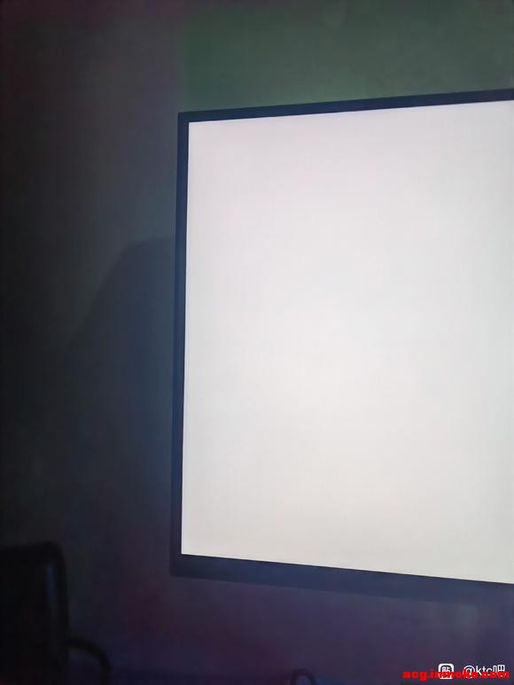 KTC m27p20pro,win11Ĭϱֽ,ĻԵ-2.jpg