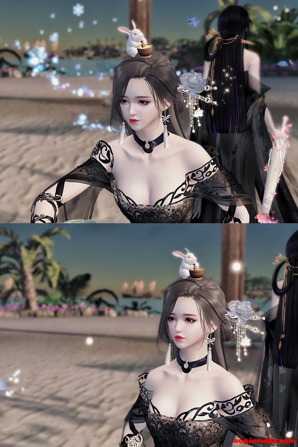ֶҶԡ,3.0PV𼰻Ϊβϲ-1.jpg