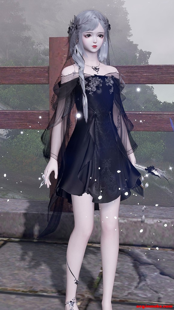 ֶҶԡ,3.0PV𼰻Ϊβϲ-4.jpg