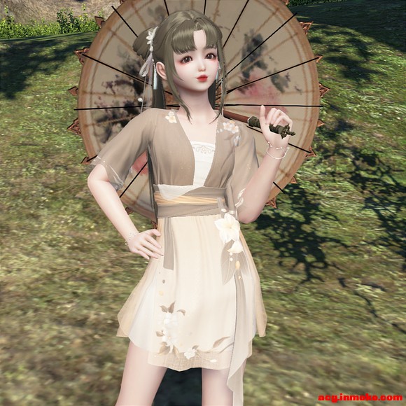 ֶҶԡ,3.0PV𼰻Ϊβϲ-6.jpg