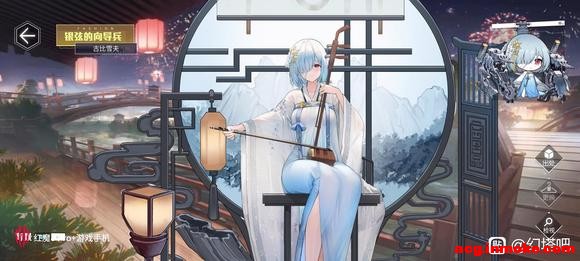 ֶҶԡ,3.0PV𼰻Ϊβϲ-1.jpg