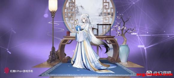 ֶҶԡ,3.0PV𼰻Ϊβϲ-7.jpg