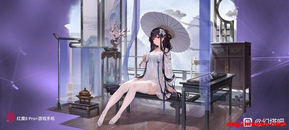 ֶҶԡ,3.0PV𼰻Ϊβϲ-8.jpg
