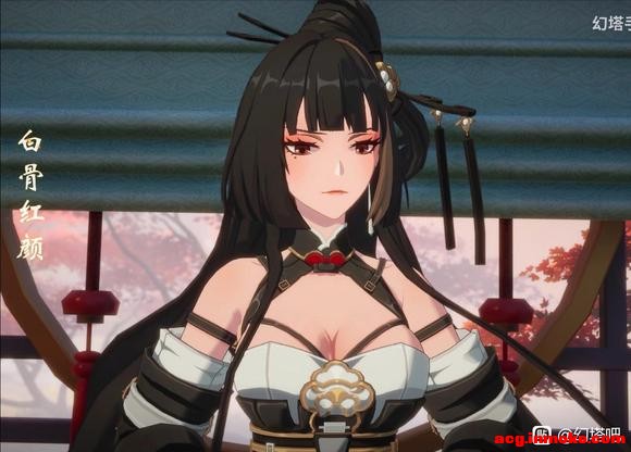 ֶҶԡ,3.0PV𼰻Ϊβϲ-1.jpg