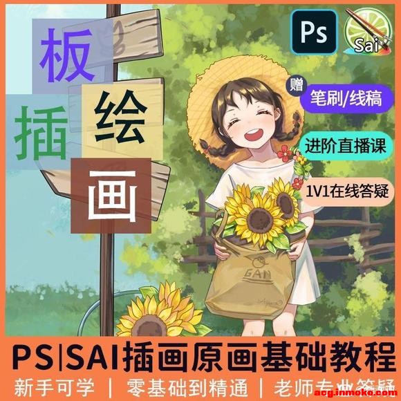 廭γ̸λ-4.jpg