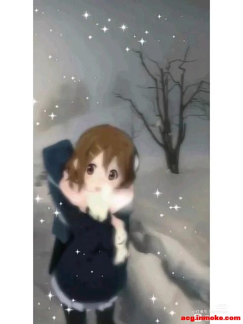 ұֽ,-1.jpg