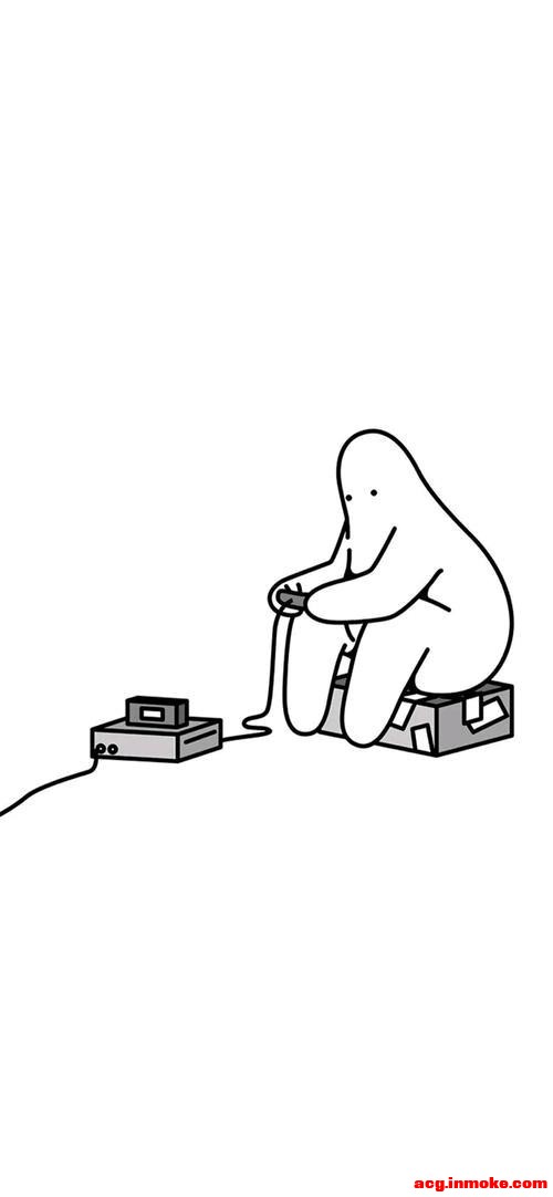 λûֱֽ?-2.jpg