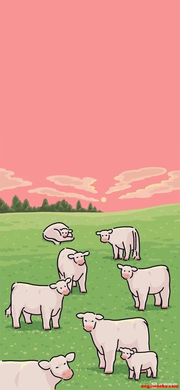 ȫֽ&amp;amp;#xF337;-2.jpg
