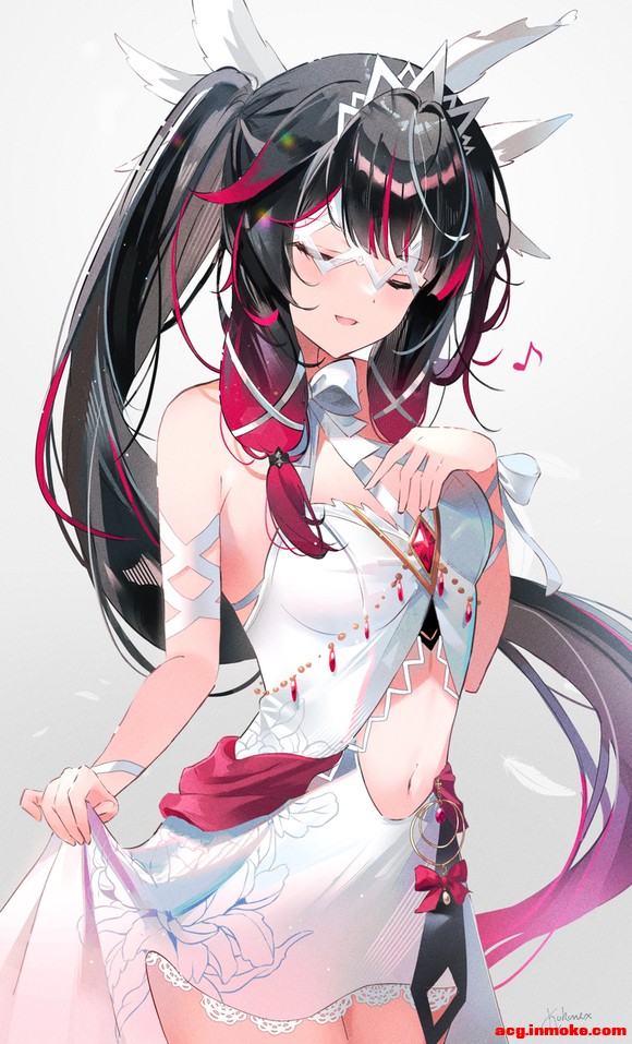 ˭ϸһԭͼ,뵱ֽ-4.jpg