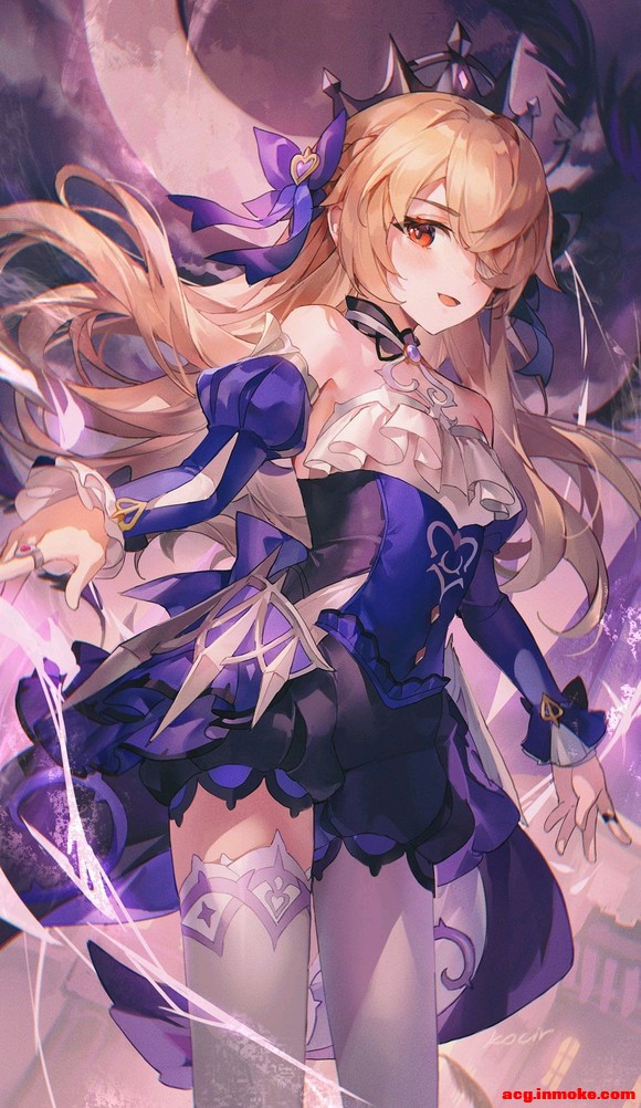 ˭ϸһԭͼ,뵱ֽ-5.jpg
