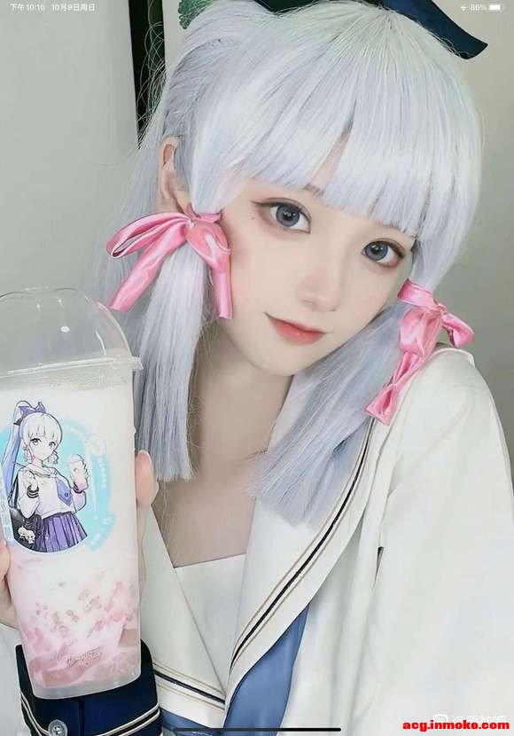 ˭ϸһԭͼ,뵱ֽ-1.jpg