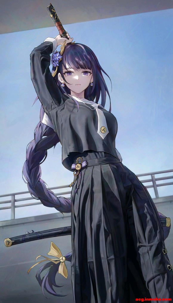 ˭ϸһԭͼ,뵱ֽ-9.jpg