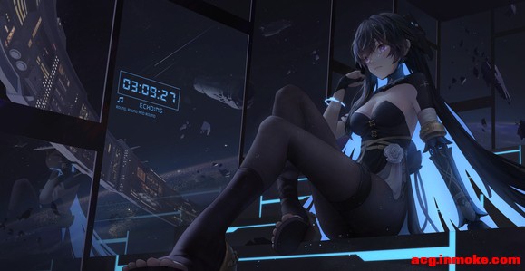 ˭ϸһԭͼ,뵱ֽ-4.jpg
