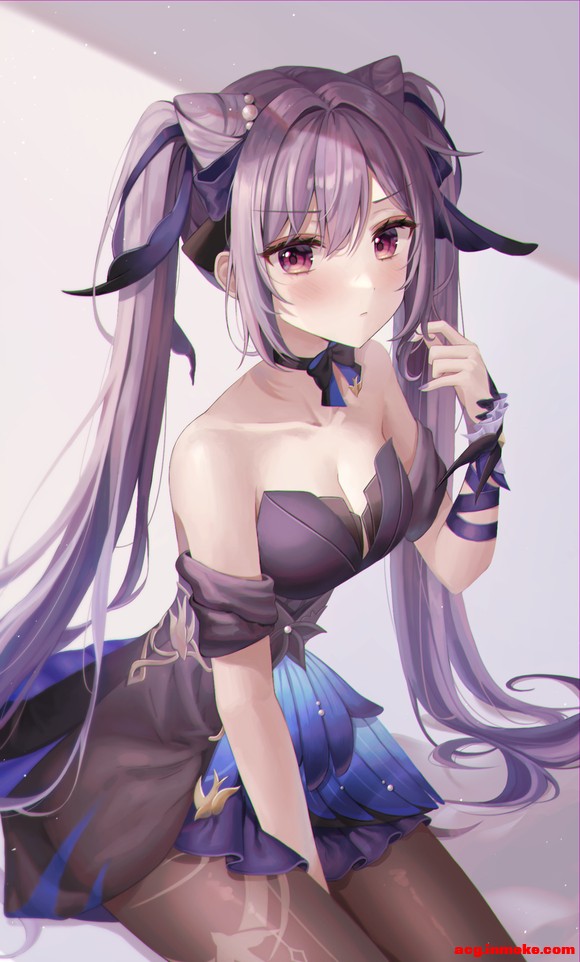 ˭ϸһԭͼ,뵱ֽ-2.jpg