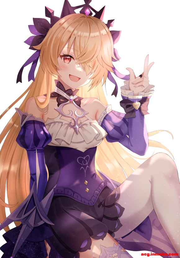 ˭ϸһԭͼ,뵱ֽ-3.jpg