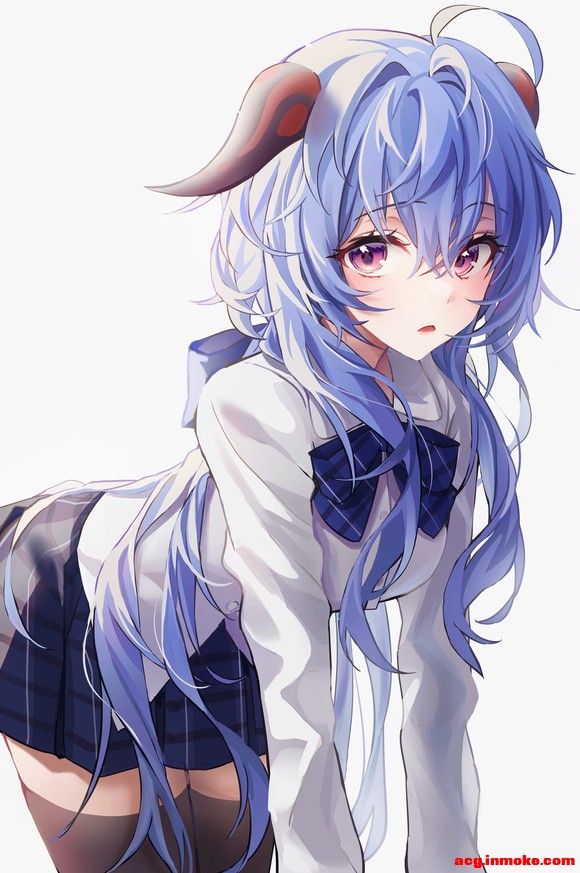 ˭ϸһԭͼ,뵱ֽ-4.jpg
