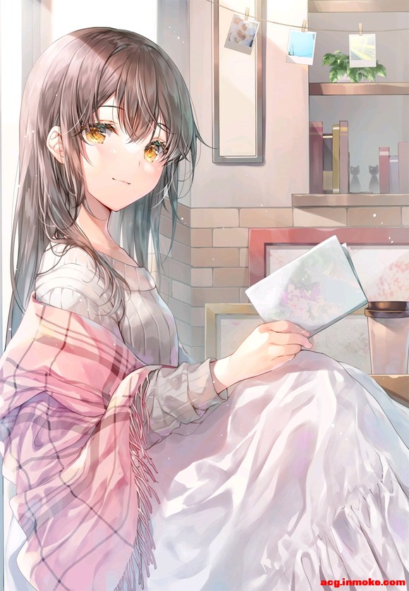 ˭ϸһԭͼ,뵱ֽ-4.jpg