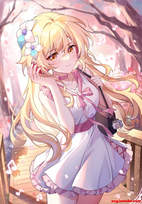 ˭ϸһԭͼ,뵱ֽ-1.jpg