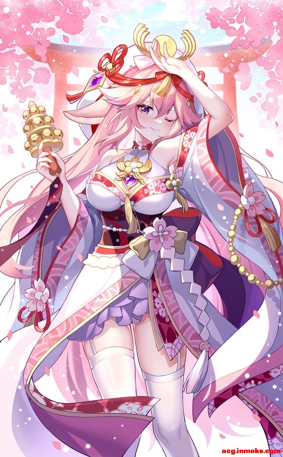˭ϸһԭͼ,뵱ֽ-2.jpg