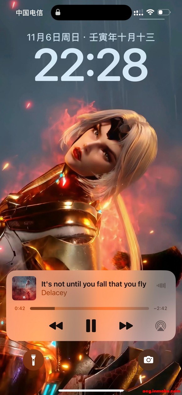 ϱֽ-2.jpg