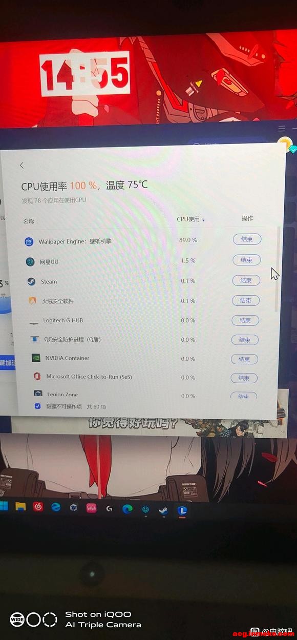 steamֽ ռô-1.jpg