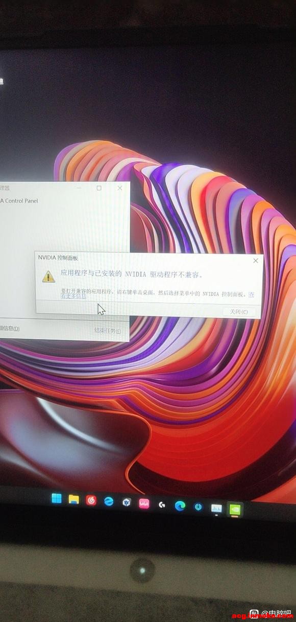 steamֽ ռô-2.jpg