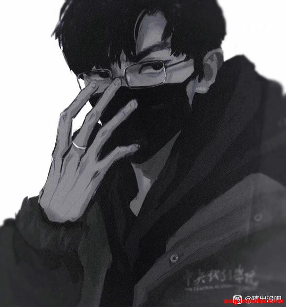 ֽ,һ-1.jpg