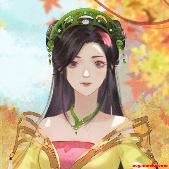 ӡʱŪ202211±ֽ-4.jpg