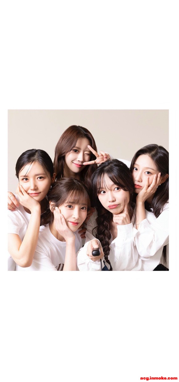 Lovelyz20221106 ͼƬ﷢űֽ-1.jpg