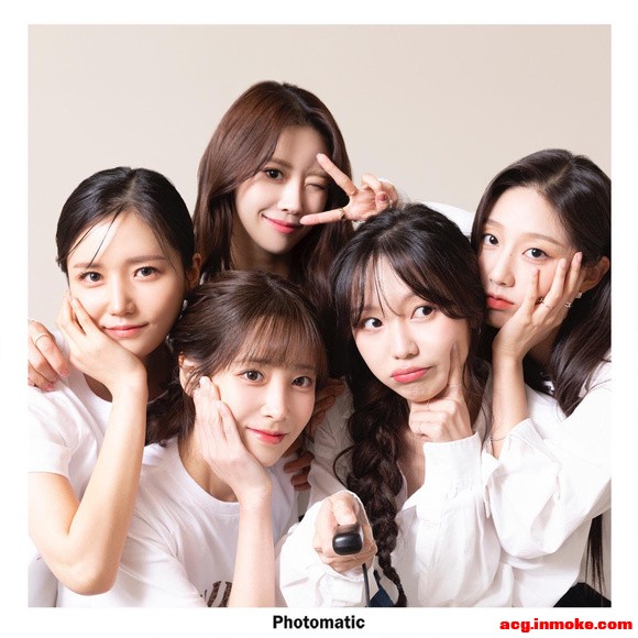Lovelyz20221106 ͼƬ﷢űֽ-1.jpg