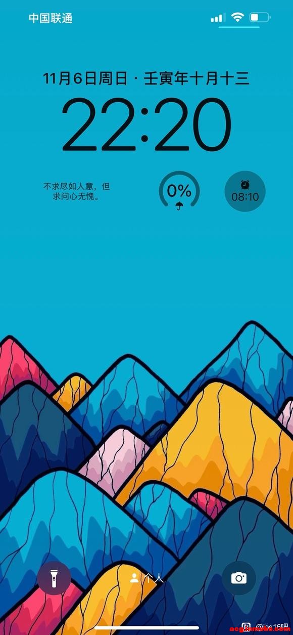 ҵıֽÿ-1.jpg