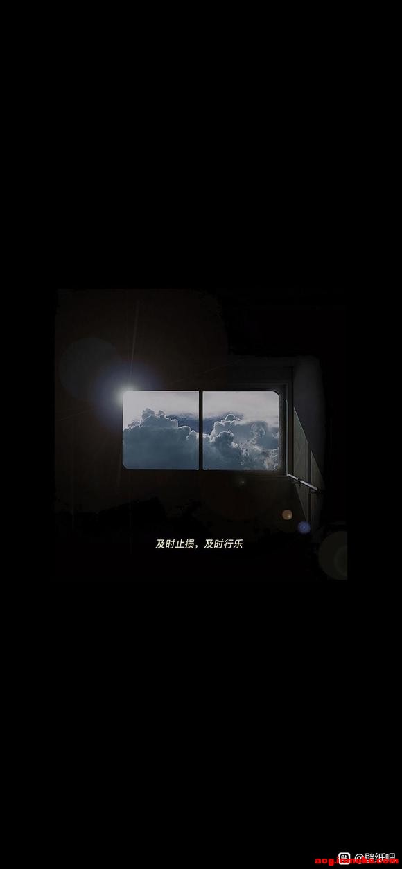 ȫֽ&amp;amp;#xF337;-5.jpg