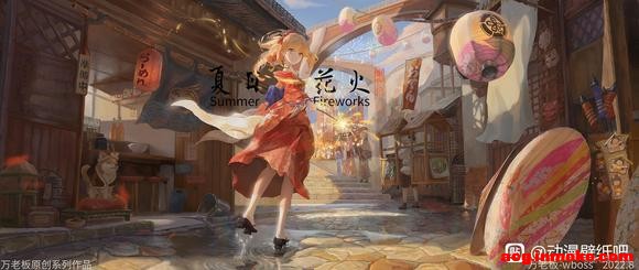 λǰæ,˭иˮӡıֽ,һ,¥·ͼ-1.jpg