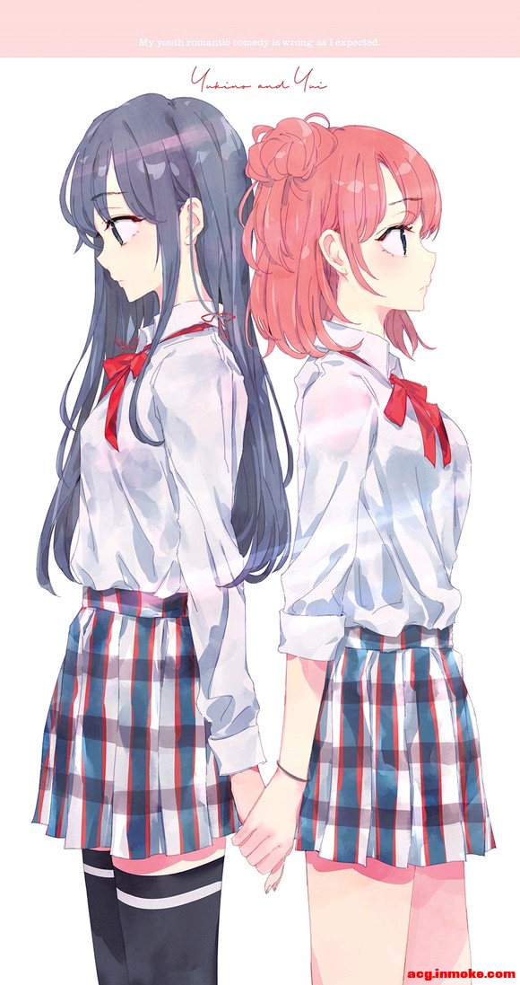 Ų廭ԭͼ-1.jpg