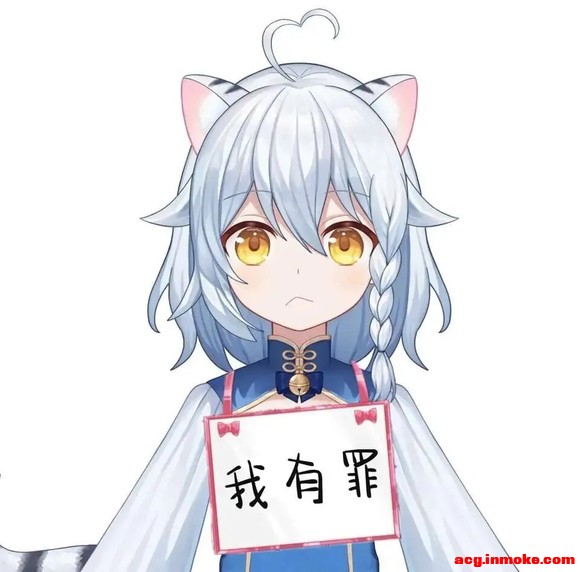 ĩпӵֽ-2.jpg