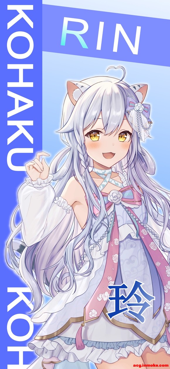 ĩпӵֽ-1.jpg