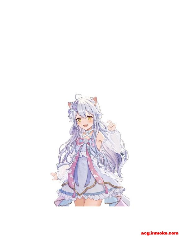ĩпӵֽ-2.jpg