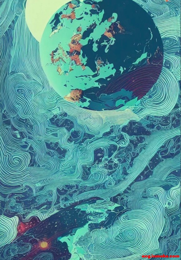 ֻǲ廭AIƽ̨Ѱ-2.jpg