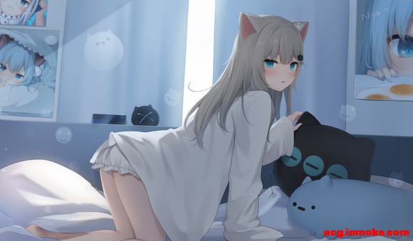 ҵĵԻƽıֽ-1.jpg