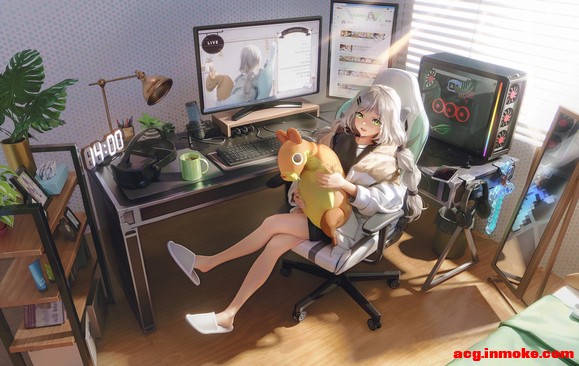 ҵĵԻƽıֽ-1.jpg