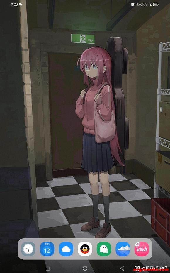 ͻȻͼʺϵƽֽ-2.jpg