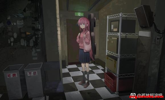 ͻȻͼʺϵƽֽ-1.jpg