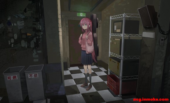 ͻȻͼʺϵƽֽ-1.jpg