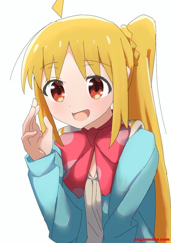 ͻȻͼʺϵƽֽ-3.jpg