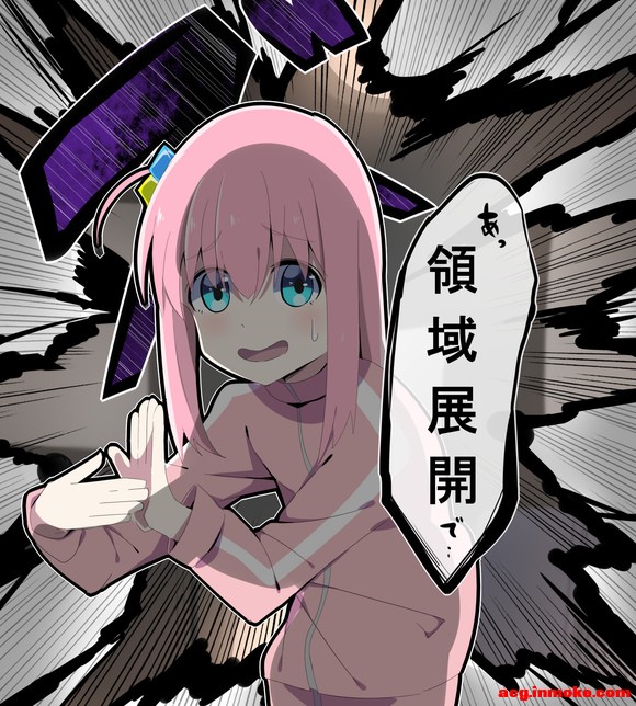 ͻȻͼʺϵƽֽ-5.jpg