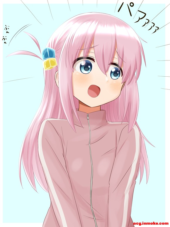 ͻȻͼʺϵƽֽ-7.jpg