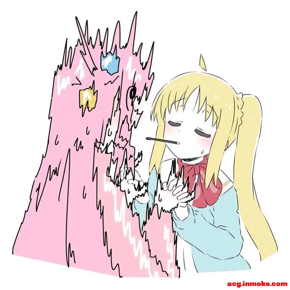 ͻȻͼʺϵƽֽ-9.jpg