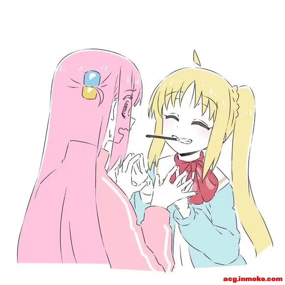 ͻȻͼʺϵƽֽ-8.jpg