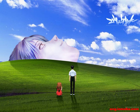 ûűֽĸԭͼ-2.jpg