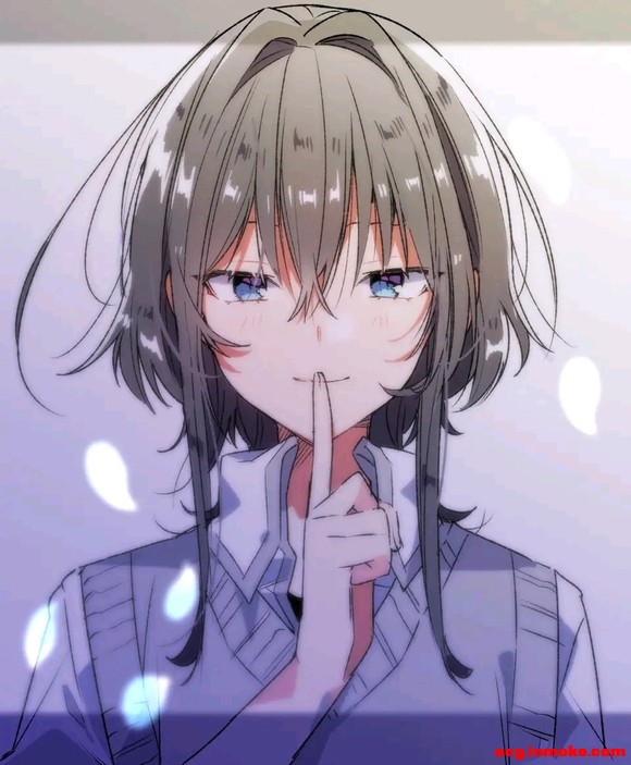һѧ˵ĵԱֽ-1.jpg
